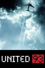 Watch United 93 Moviesjoy