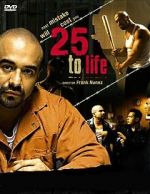 Watch 25 to Life Moviesjoy