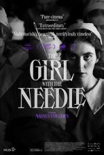 Watch The Girl with the Needle Moviesjoy