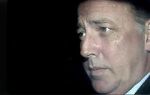 Watch Barrymore: The Body in the Pool Moviesjoy