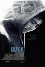 Watch Boy A Moviesjoy