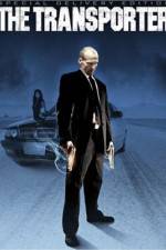 Watch Transporter Moviesjoy