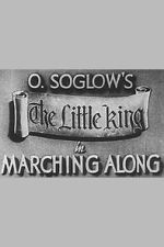 Watch Marching Along Moviesjoy