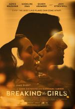 Watch Breaking the Girls Moviesjoy