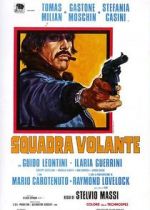 Watch Emergency Squad Moviesjoy