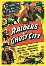 Watch Raiders of Ghost City Moviesjoy