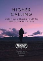 Watch Higher Calling Moviesjoy