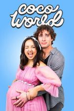 Watch Coco World Moviesjoy