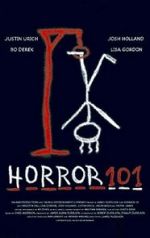 Watch Horror 101 Moviesjoy