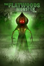 Watch The Flatwoods Monster: A Legacy of Fear Moviesjoy