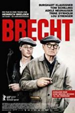 Watch Brecht Moviesjoy
