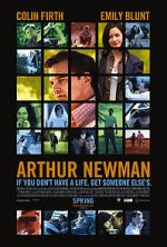 Watch Arthur Newman Moviesjoy