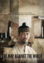 Watch The Map Against the World Moviesjoy