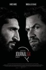 Watch The Purity of Vengeance Moviesjoy