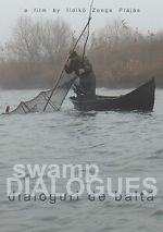 Watch Swamp Dialogues Moviesjoy