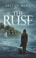 Watch The Ruse Moviesjoy