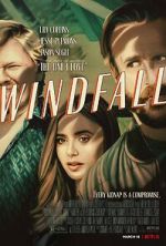 Watch Windfall Moviesjoy