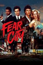 Watch Fear City Moviesjoy