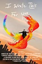 Watch I Wrote This for You Moviesjoy