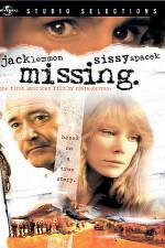 Watch Missing Moviesjoy