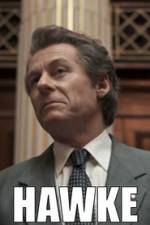 Watch Hawke Moviesjoy