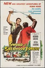 Watch Sword of Sherwood Forest Moviesjoy