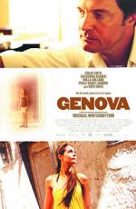 Watch A Summer in Genoa Moviesjoy