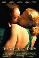 Watch The White Countess Moviesjoy