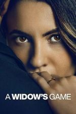 Watch A Widow\'s Game Moviesjoy