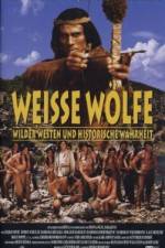 Watch Weisse Wölfe Moviesjoy