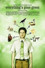 Watch Everything\'s Gone Green Moviesjoy