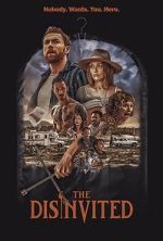Watch The Disinvited Moviesjoy