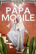 Watch Popemobile Moviesjoy