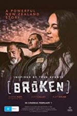 Watch Broken Moviesjoy