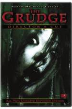 Watch The Grudge Moviesjoy