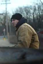 Watch Picket Line Moviesjoy