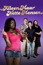 Watch Only Decent People Moviesjoy