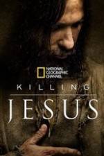 Watch Killing Jesus Moviesjoy
