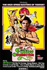 Watch The Tattoo Connection Moviesjoy