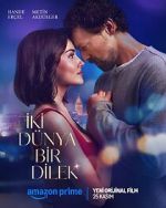 Watch Two Worlds, One Wish Moviesjoy