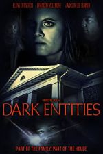 Watch Dark Entities Moviesjoy