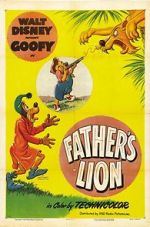 Watch Father\'s Lion Moviesjoy