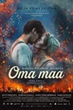 Watch Oma maa Moviesjoy