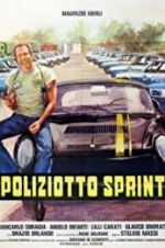 Watch Poliziotto sprint Moviesjoy