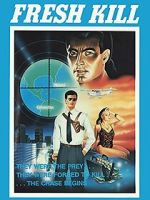 Watch Fresh Kill Moviesjoy