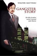 Watch Gangster Story Moviesjoy