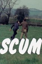 Watch Scum Moviesjoy