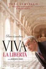 Watch Long Live Freedom Moviesjoy