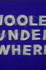 Watch Woolen Under Where Moviesjoy