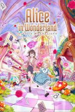 Watch Alice in Wonderland –Dive in Wonderland– Moviesjoy